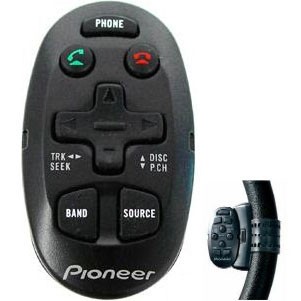 Pioneer CD-SR110